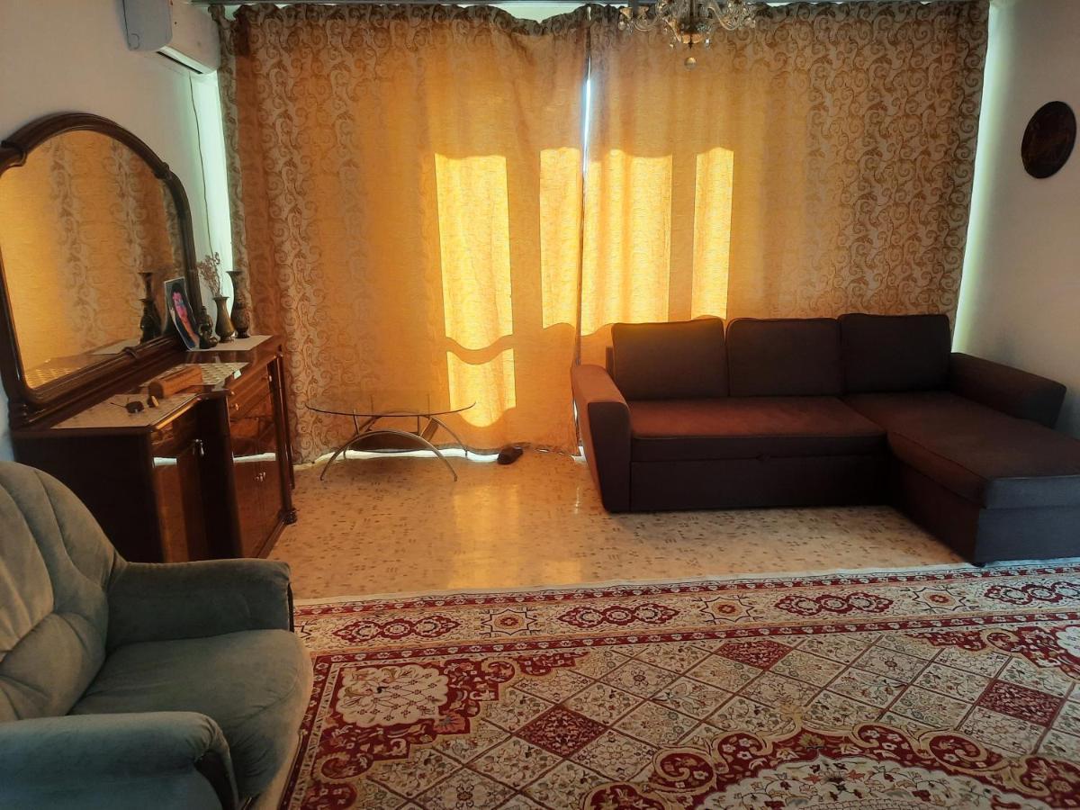 Apartment Shevchenko Panfilova Almaty Esterno foto